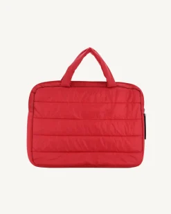 JOTT Hateya Red Cover 300 Red Clearance
