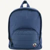 JOTT Heta Jeans Blue Backpack 140 Blue Jeans Cheap