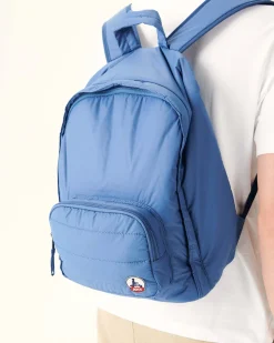 JOTT Heta Jeans Blue Backpack 140 Blue Jeans Cheap