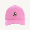 JOTT Intense Pink Cas Cap 457 Wild Pink Fashion
