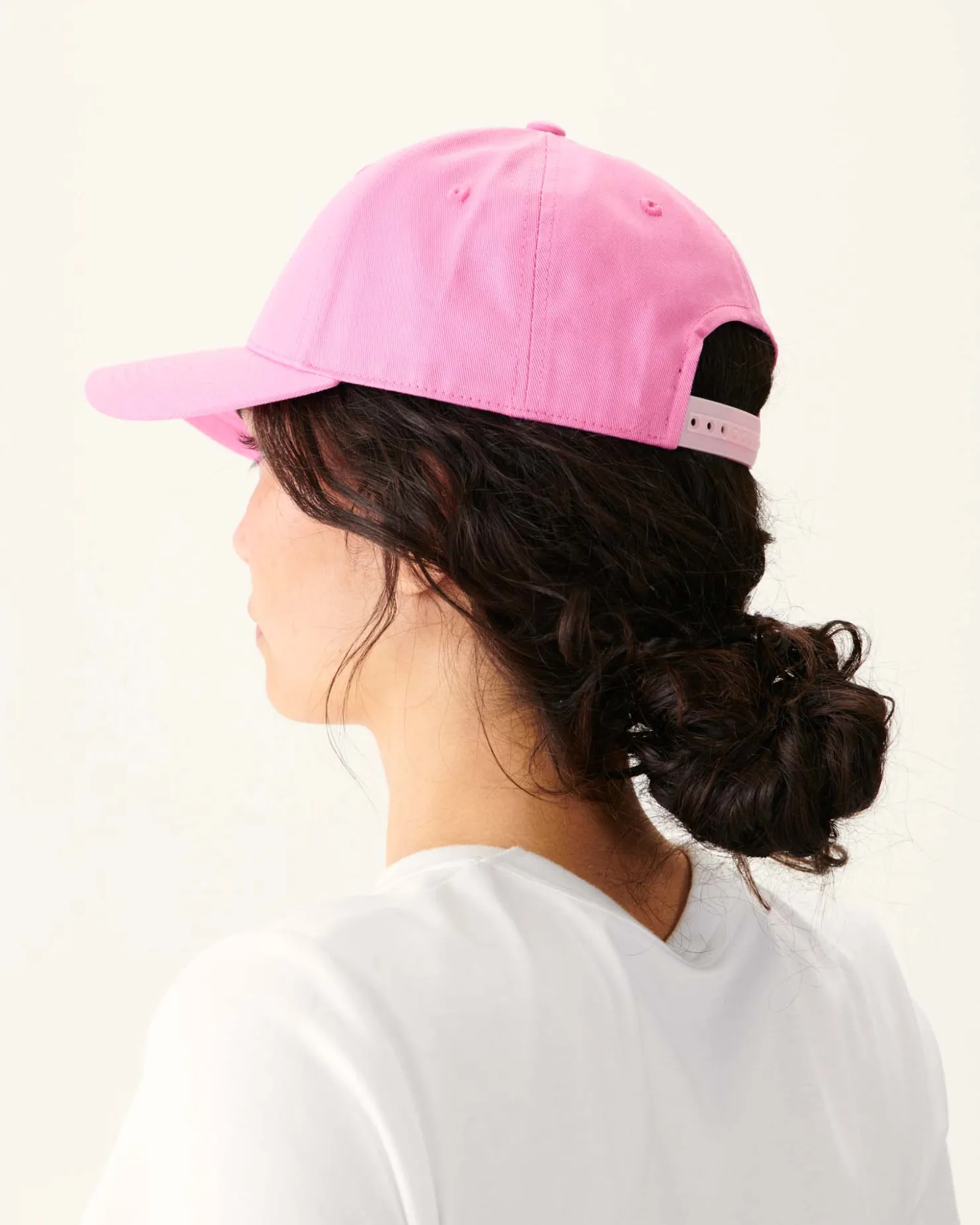 JOTT Intense Pink Cas Cap 457 Wild Pink Fashion