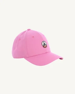 JOTT Intense Pink Cas Cap 457 Wild Pink Fashion