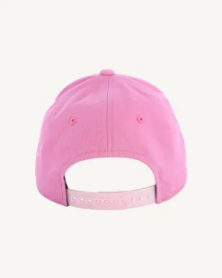 JOTT Intense Pink Cas Cap 457 Wild Pink Fashion