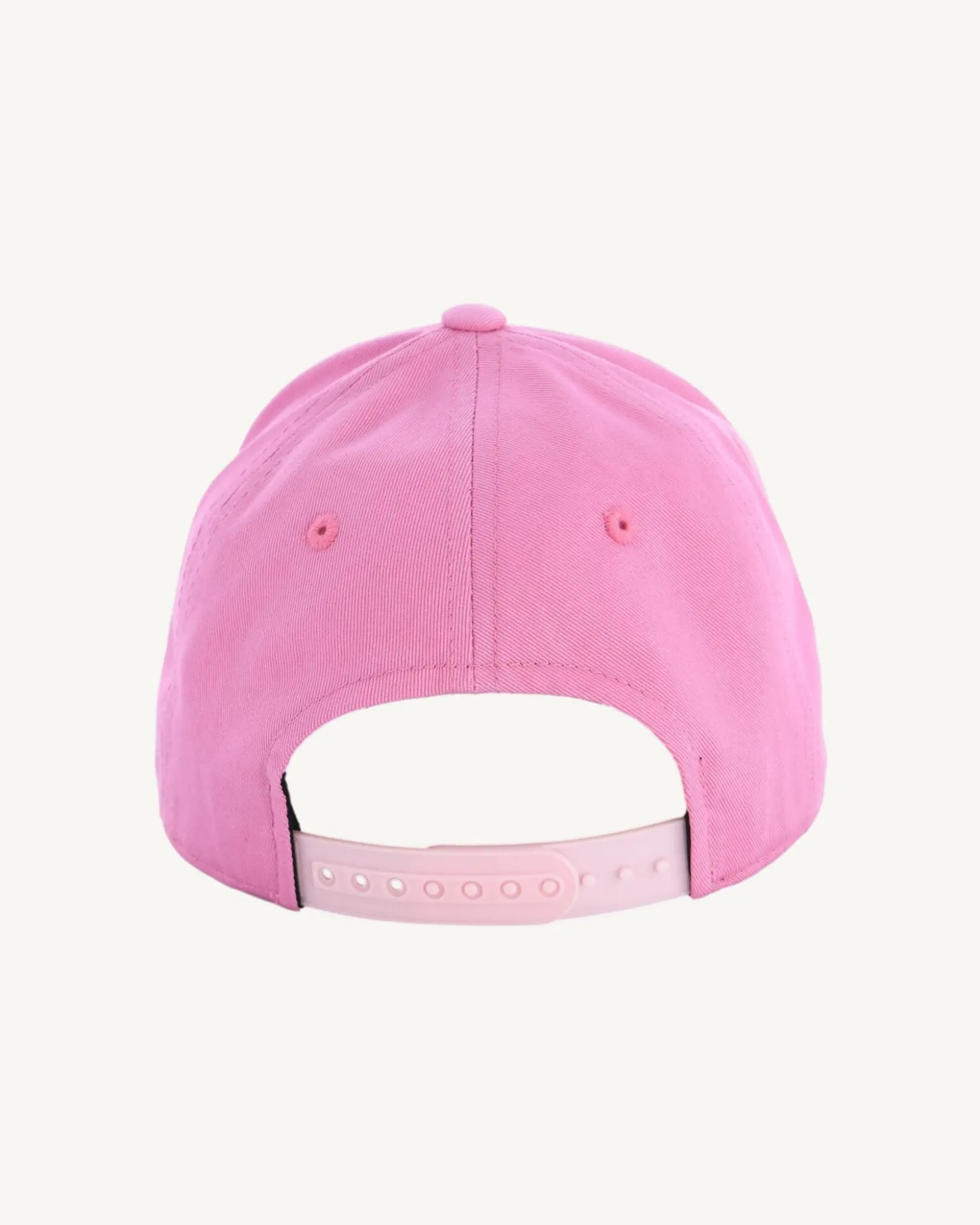 JOTT Intense Pink Cas Cap 457 Wild Pink Fashion