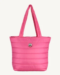 JOTT Intense Pink Nita Handbag 457 Wild Pink Best Sale