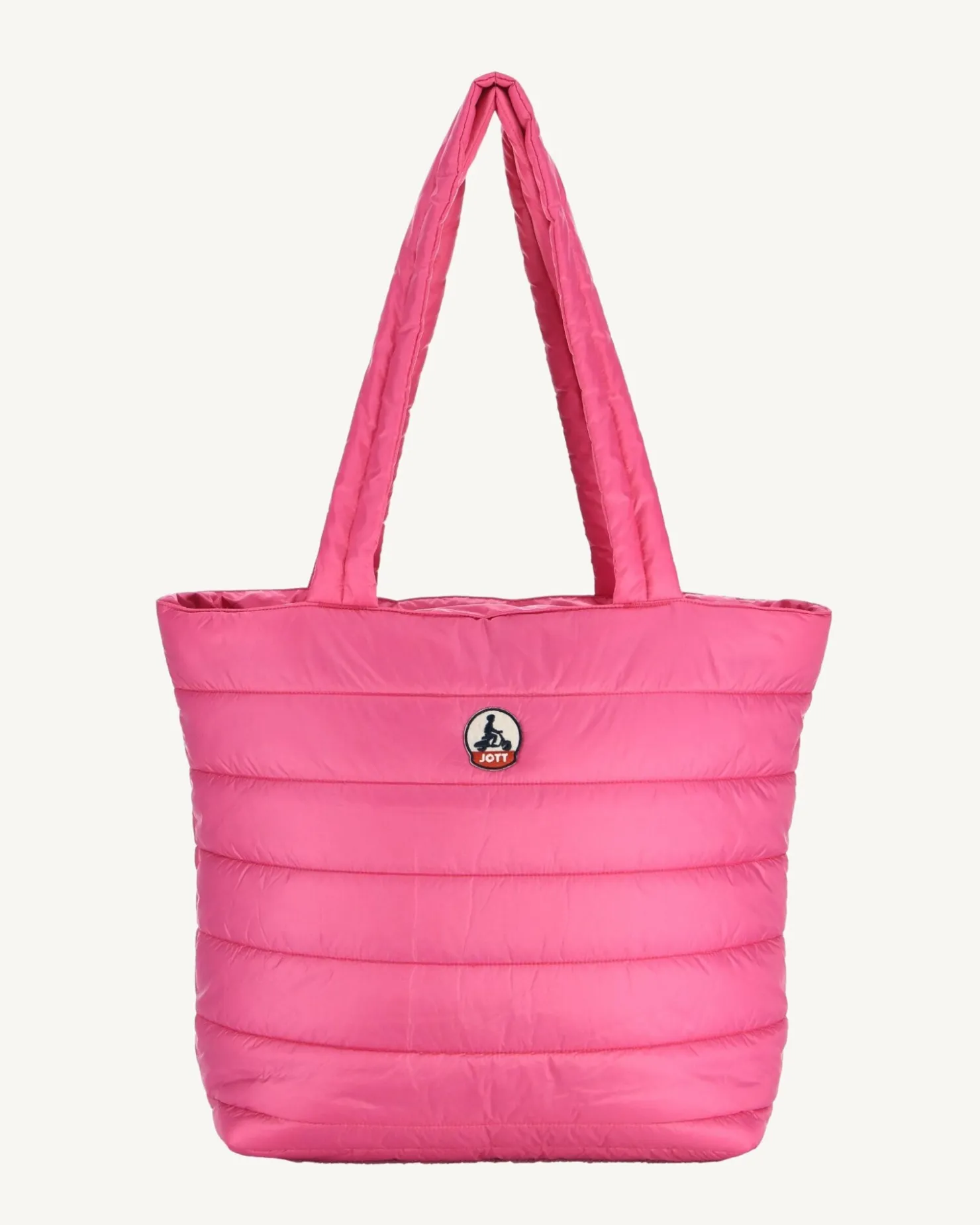 JOTT Intense Pink Nita Handbag 457 Wild Pink Best Sale
