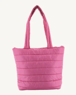 JOTT Intense Pink Nita Handbag 457 Wild Pink Best Sale