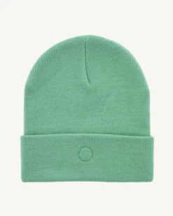 JOTT Jim Green Beanie 243 Poppy Green Best