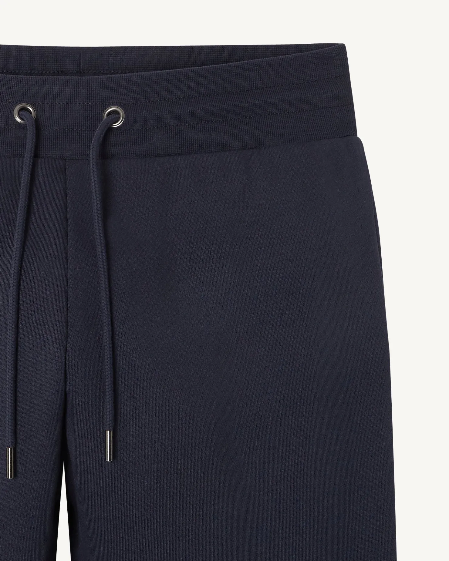 JOTT Jogpants In Organic Cotton Marine Soledad 104 Navy New