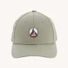JOTT Light Khaki Cas Cap 248 Bush Discount