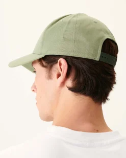 JOTT Light Khaki Cas Cap 248 Bush Discount