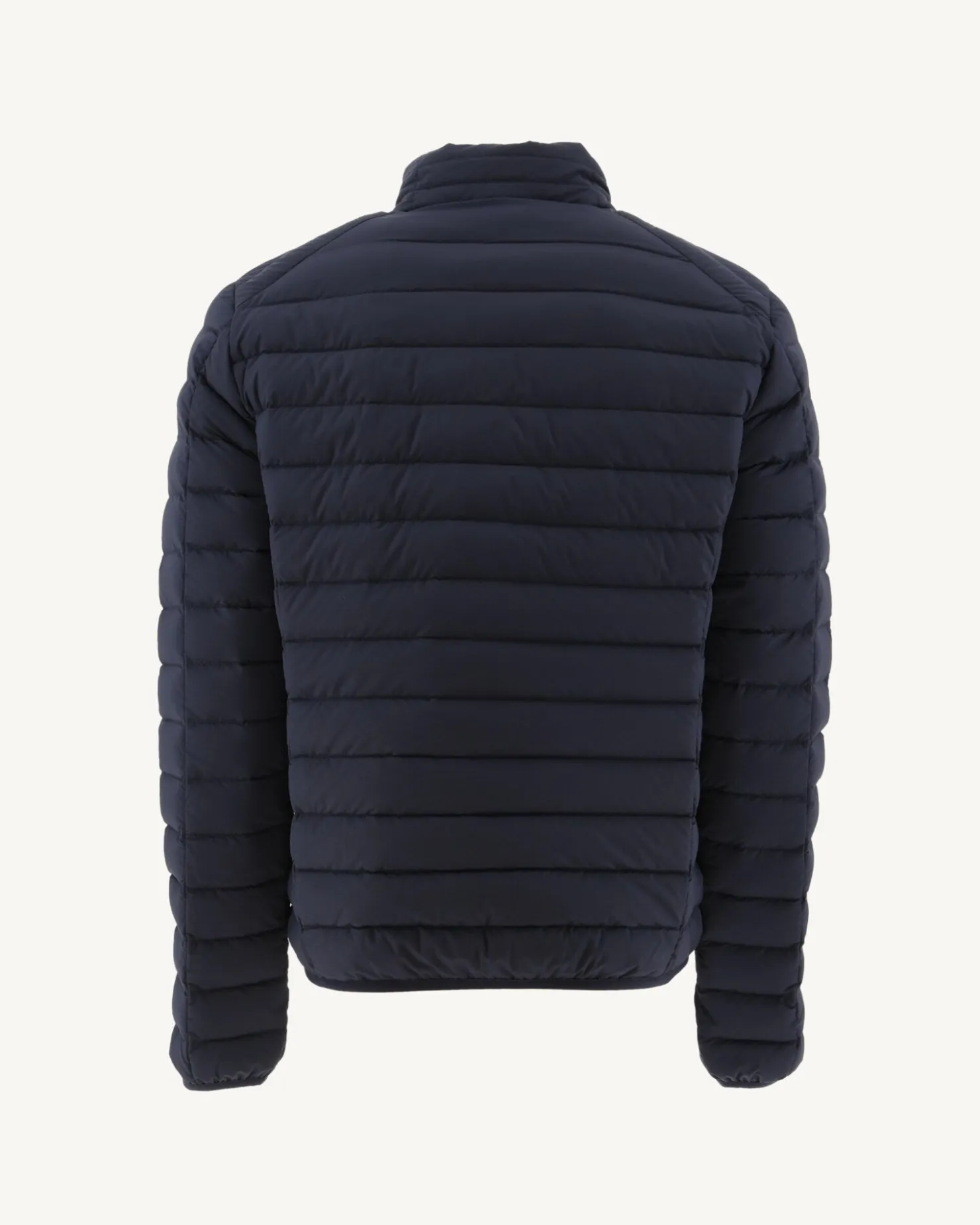 JOTT Marine Aragon Lightweight Stretch Padded Jacket 104 Navy Sale