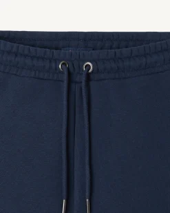 JOTT Marine Barcelona Organic Cotton Shorts 104 Navy Outlet