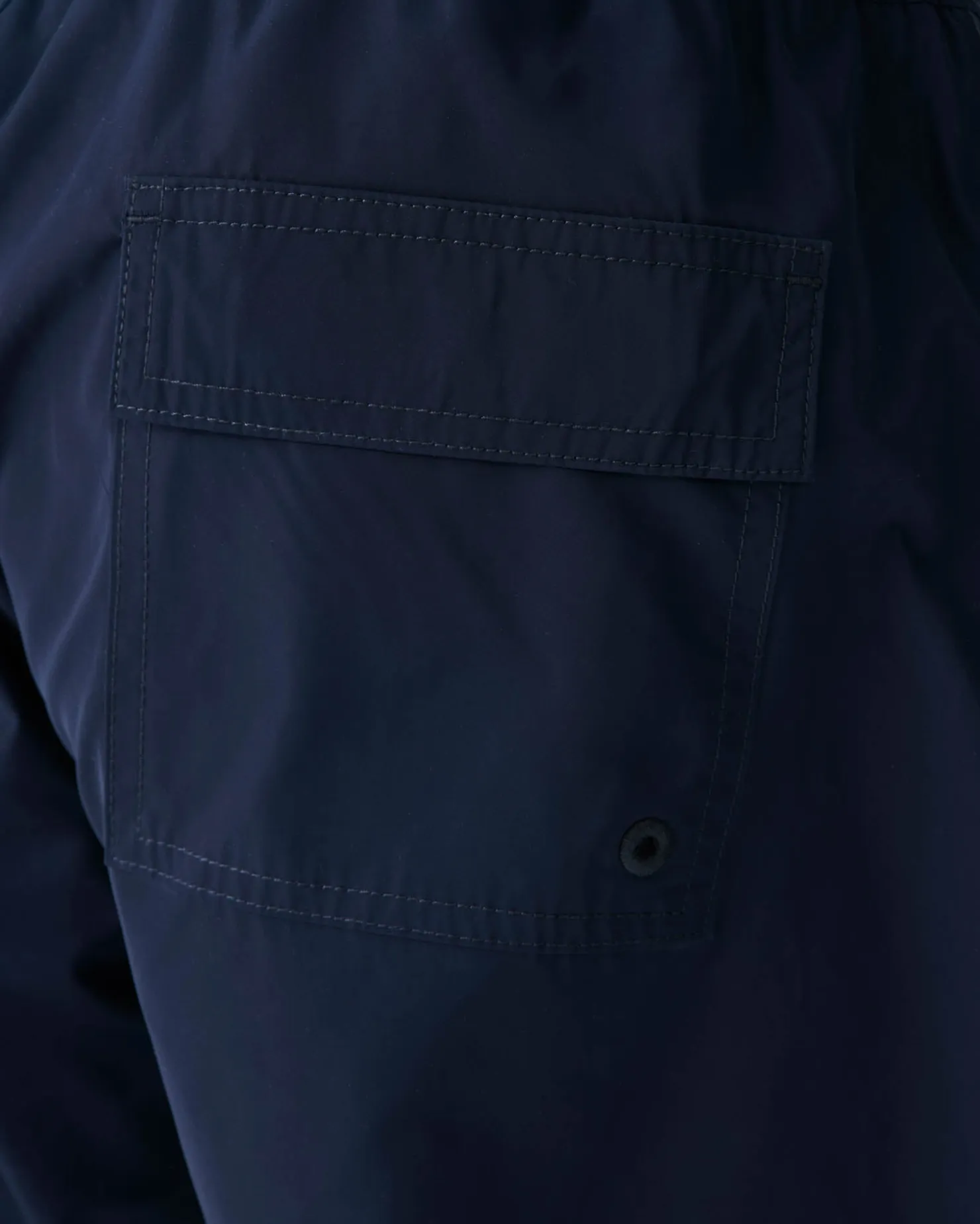 JOTT Marine Biarritz Swim Shorts 104 Navy Sale