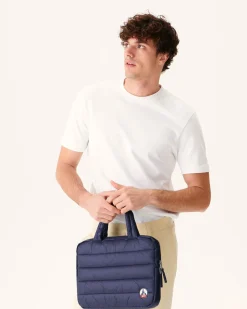 JOTT Marine Cover Hateya 104 Navy Hot