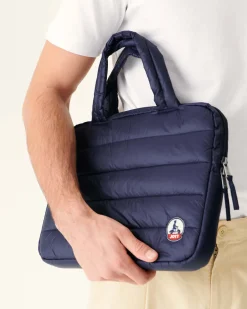JOTT Marine Cover Hateya 104 Navy Hot