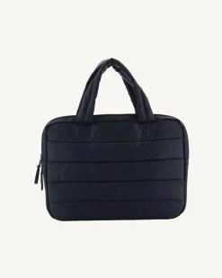 JOTT Marine Cover Hateya 104 Navy Hot