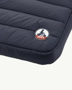 JOTT Marine Cover Hateya 104 Navy Hot