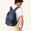 JOTT Marine Heta Backpack 104 Navy Clearance