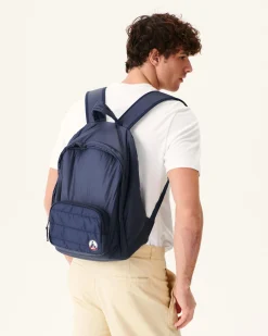 JOTT Marine Heta Backpack 104 Navy Clearance