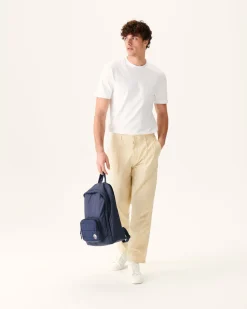 JOTT Marine Heta Backpack 104 Navy Clearance