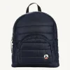 JOTT Marine Jolan Backpack 104 Marine Flash Sale