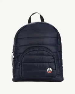 JOTT Marine Jolan Backpack 104 Marine Flash Sale