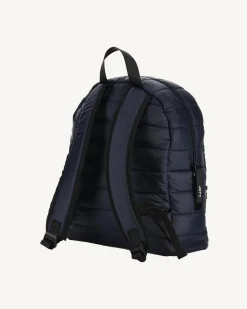 JOTT Marine Jolan Backpack 104 Marine Flash Sale