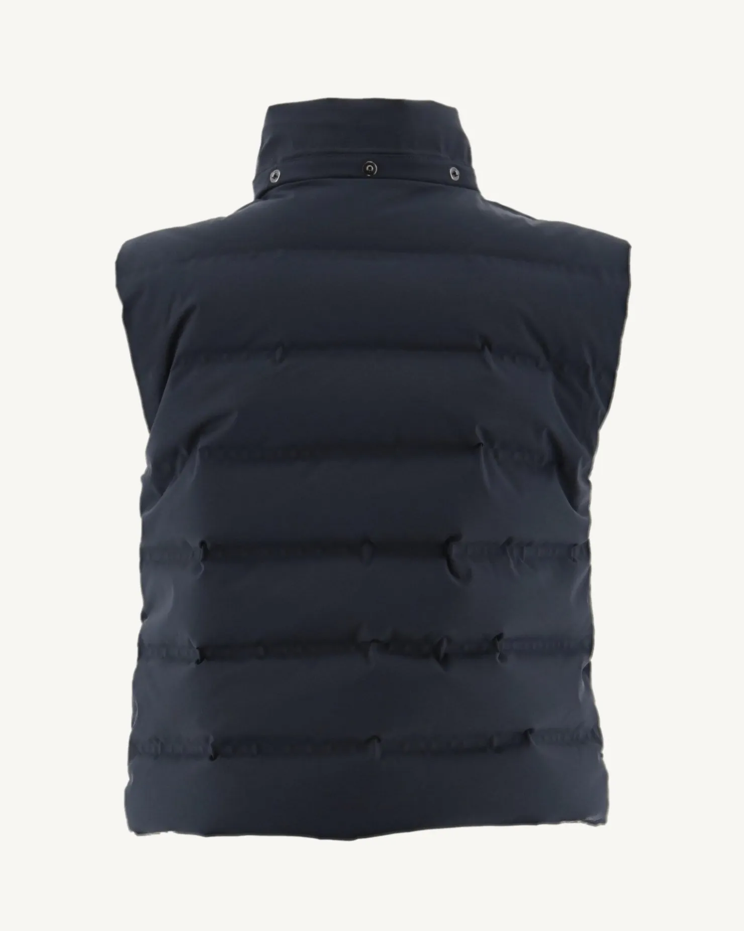 JOTT Marine Lima 8-In-1 Waterproof Down Jacket 104 Navy Cheap