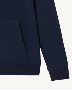 JOTT Marine Livia Women'S Hoodie 104 Navy Hot