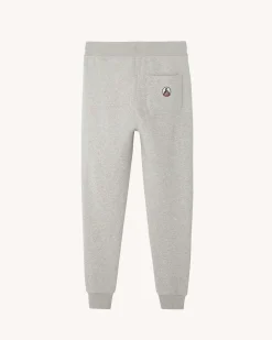 JOTT Men'S Jogpants Heather Gray Santiago 514 Heather Gray Discount