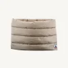 JOTT Mistral Beige Neck Scarf 804 Beige Sale