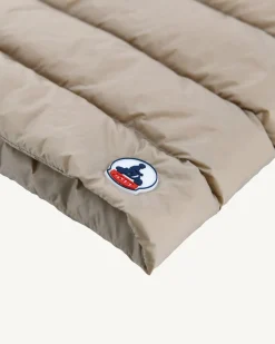 JOTT Mistral Beige Neck Scarf 804 Beige Sale