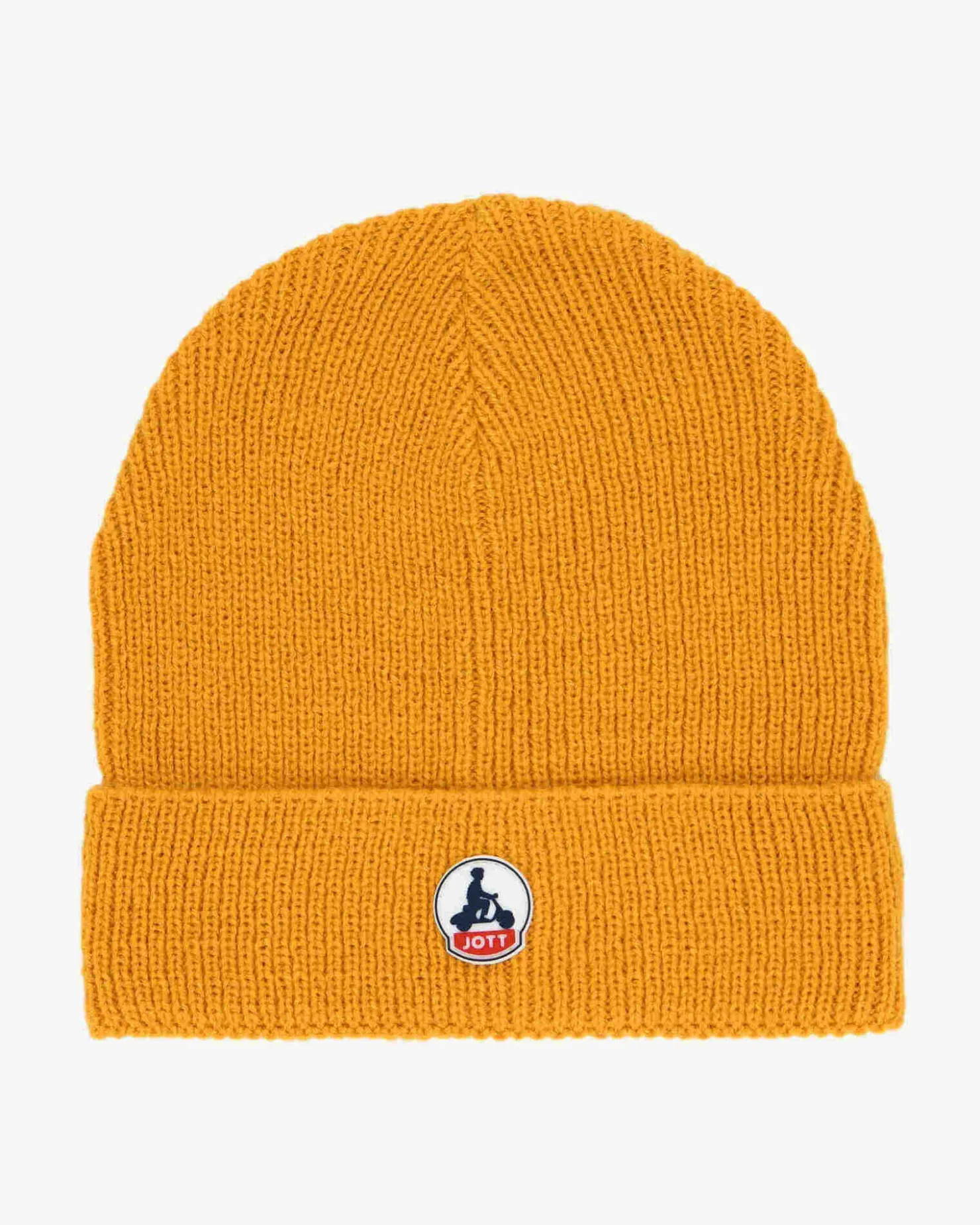 JOTT Mustard Noah Children'S Hat 621 Mustard New