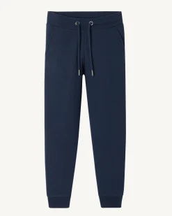 JOTT Navy Arica Children'S Joggers 104 Navy Flash Sale