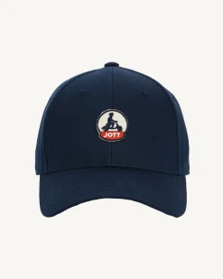 JOTT Navy Cap Case 104 Marine Cheap