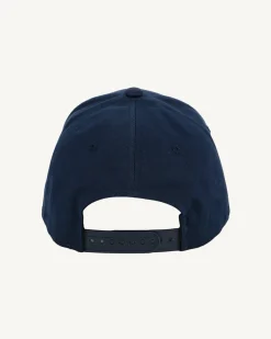 JOTT Navy Cap Case 104 Marine Cheap