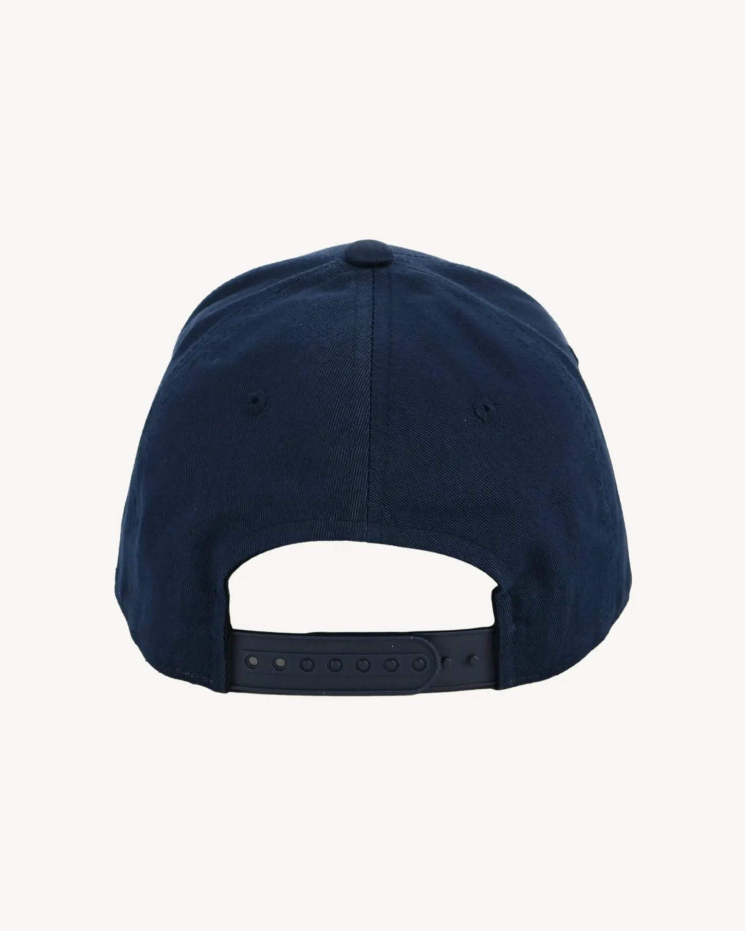 JOTT Navy Cap Case 104 Marine Cheap