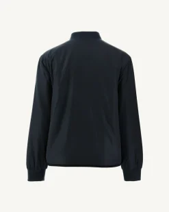 JOTT Navy Colorado Ultra Light Jacket 104 Navy Sale