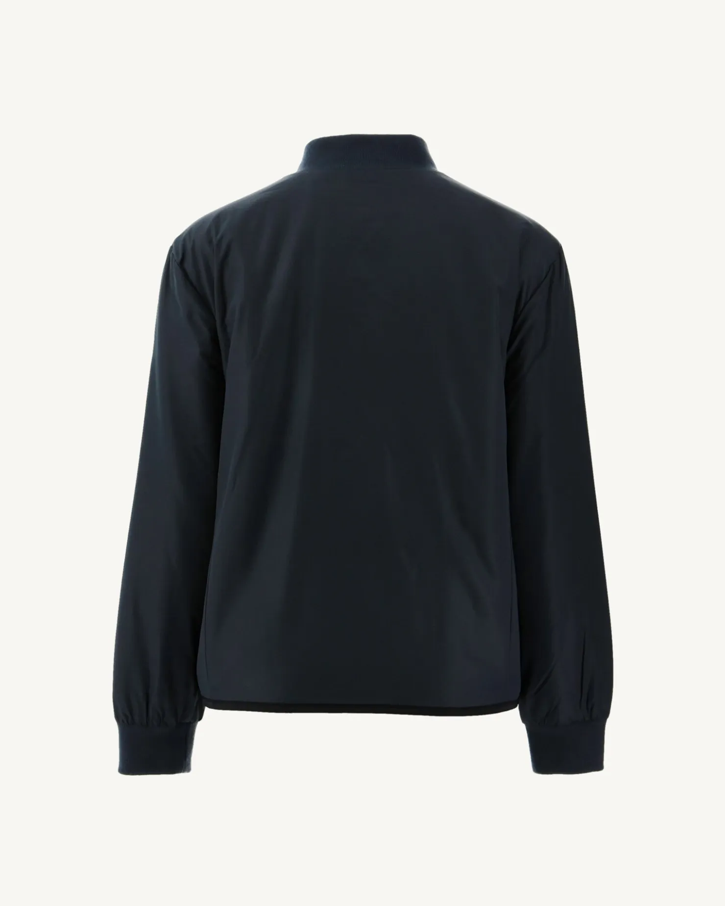 JOTT Navy Colorado Ultra Light Jacket 104 Navy Sale