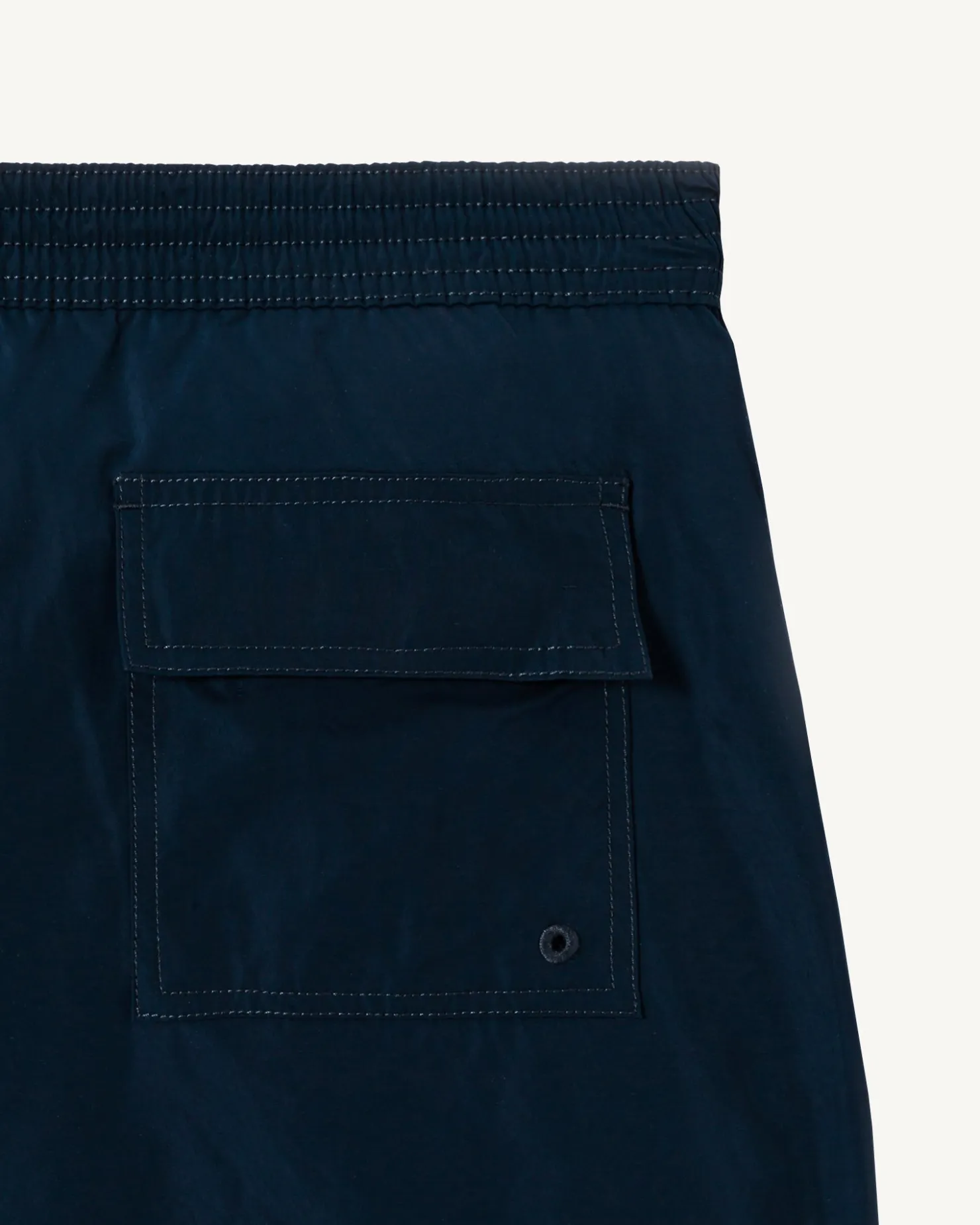 JOTT Navy Deauville Swim Shorts 104 Navy Store