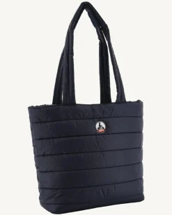 JOTT Navy Nita Handbag 104 Navy Clearance