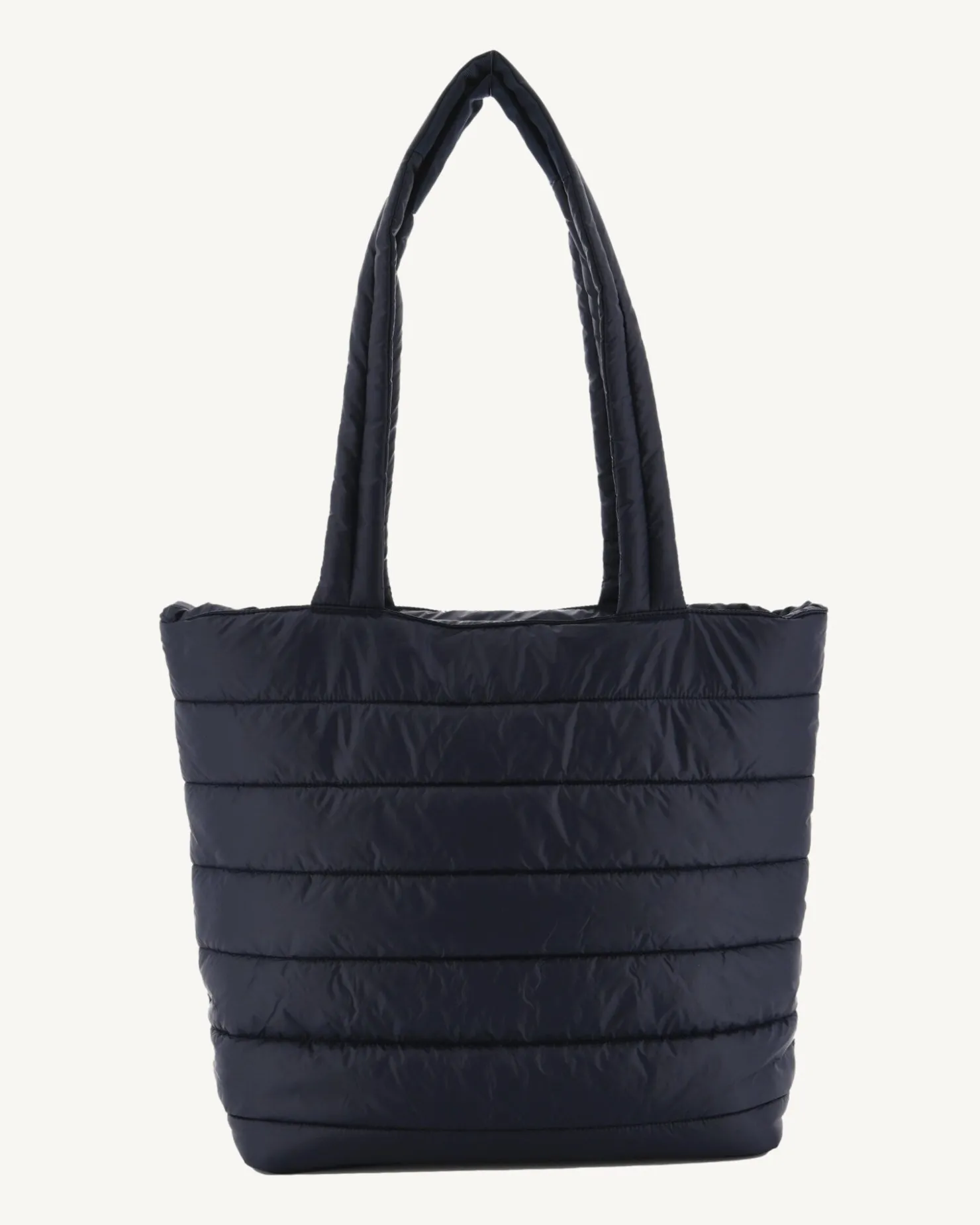 JOTT Navy Nita Handbag 104 Navy Clearance