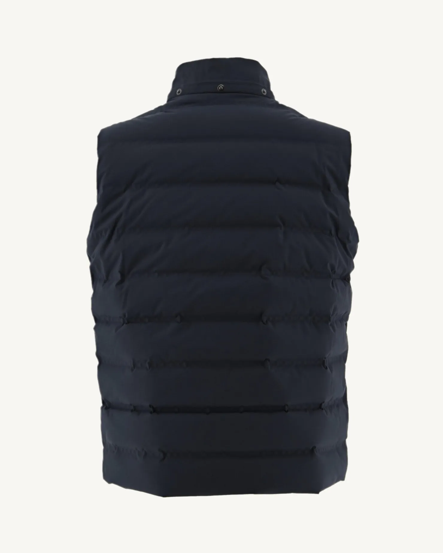 JOTT Navy Ulaan 4-In-1 Hooded Puffer Jacket 104 Navy Discount