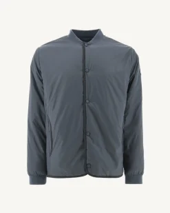 JOTT Navy Ultralight Jacket Bogota 104 Navy Hot