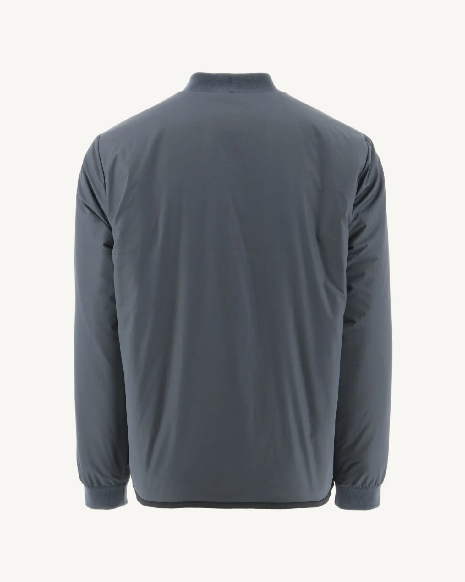 JOTT Navy Ultralight Jacket Bogota 104 Navy Hot