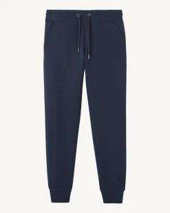 JOTT Navy Valparaiso Women'S Sports Pants 104 Navy Best