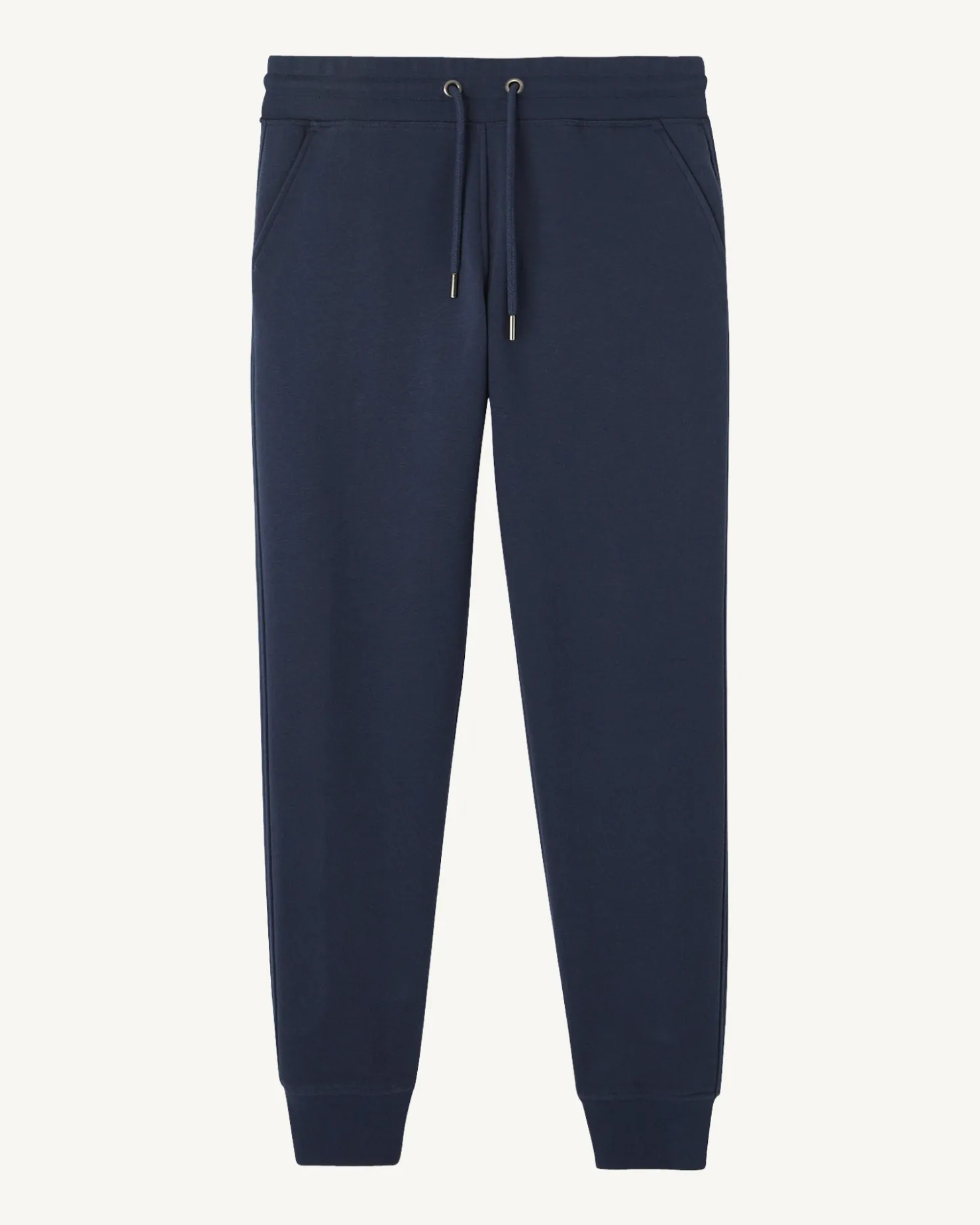 JOTT Navy Valparaiso Women'S Sports Pants 104 Navy Best
