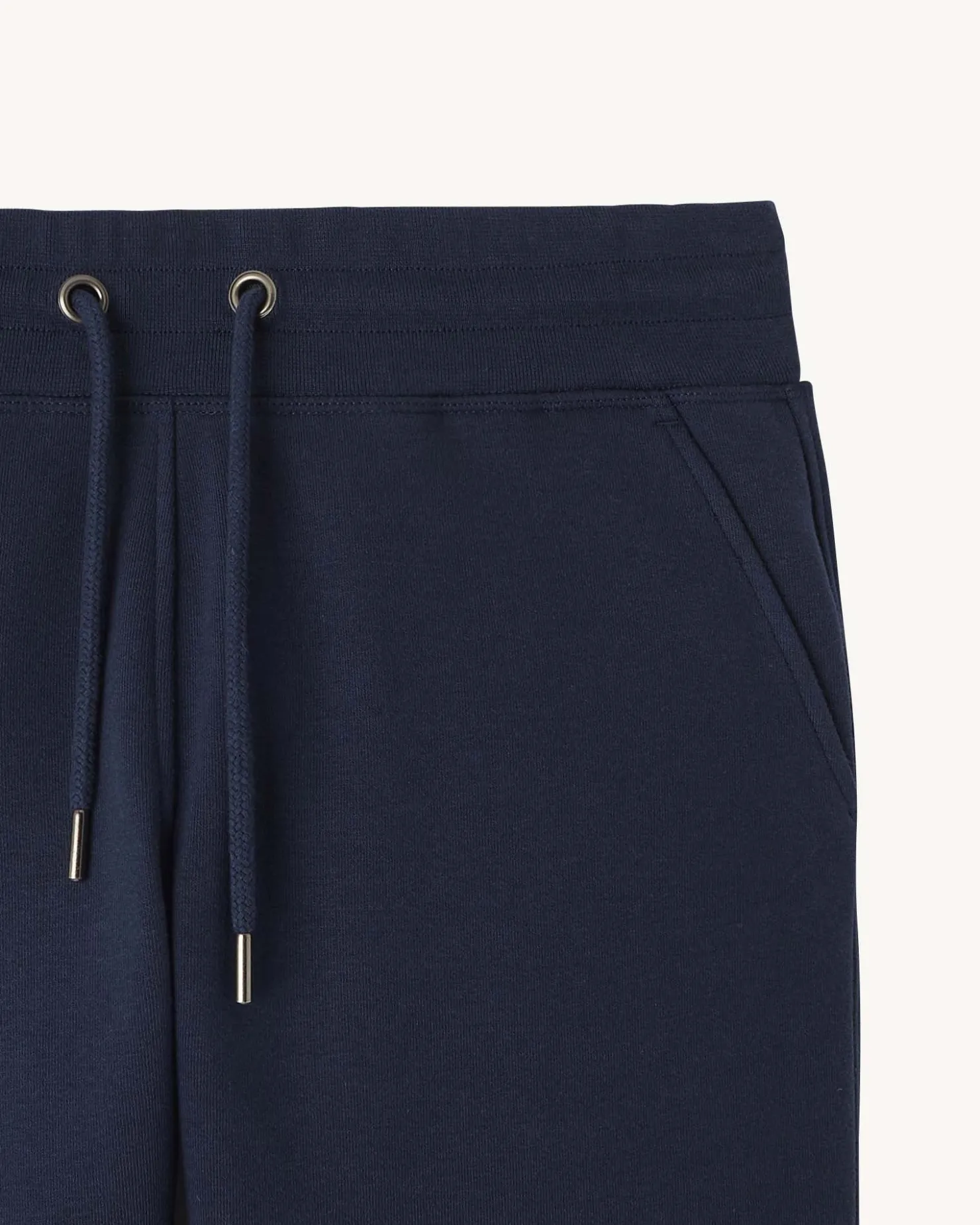 JOTT Navy Valparaiso Women'S Sports Pants 104 Navy Best