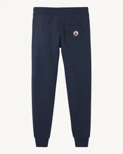 JOTT Navy Valparaiso Women'S Sports Pants 104 Navy Best